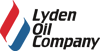 Jennifer Lyden