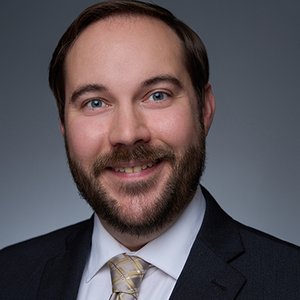 Chris Chidzik