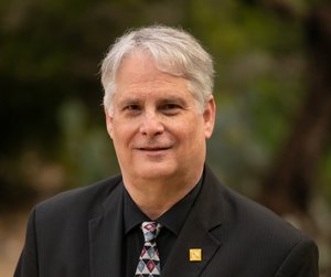 David Turner