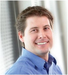 Dr. Donald P. Satchell