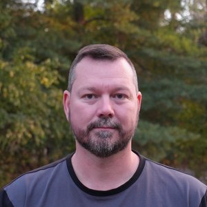 Joe Kliewer