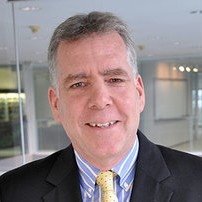John Blodgett