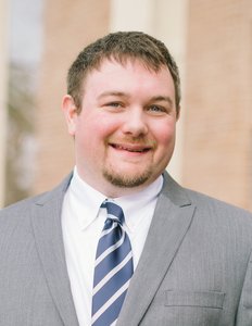 John Dietrich