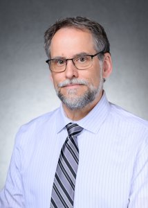 Dr. Luc Girard