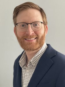Nick Janssen