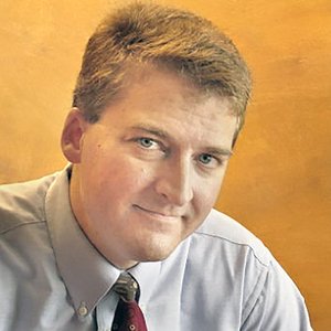 Paul Hiller - <b>Moderator</b>