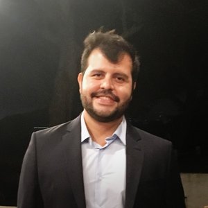 Pedro Menezes