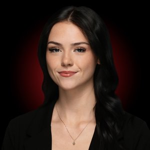 Savannah Doiron