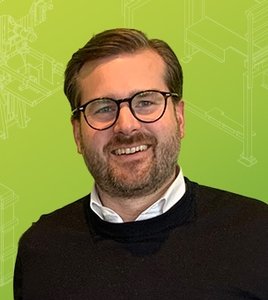 Sebastian Pohl