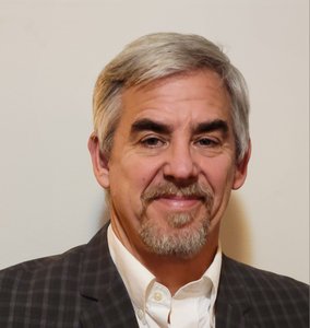 Tim Sullivan - <b>Moderator</b>
