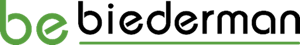 Biederman Logo