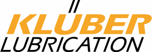 Klüber Lubrication Logo