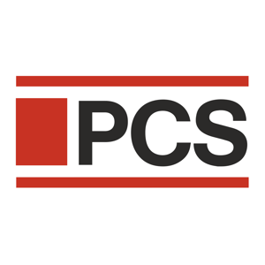 PCS Instruments Ltd Logo