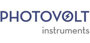 Photovolt Instruments Inc Logo