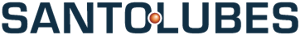 SantoLubes LLC Logo