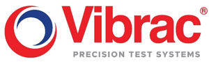 Vibrac Logo