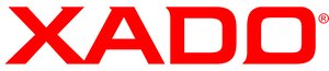 Xado USA Logo